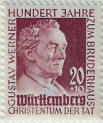 Click to Enlarge stamp