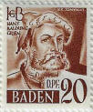 Click to Enlarge stamp