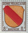Click to Enlarge stamp