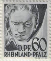 Click to Enlarge stamp