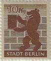 Click to Enlarge stamp