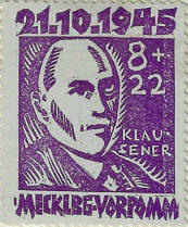 Click to Enlarge stamp
