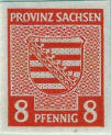 Click to Enlarge stamp