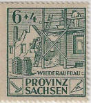 Click to Enlarge stamp