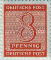 Click to Enlarge stamp