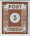 Click to Enlarge stamp