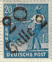 Click to Enlarge stamp