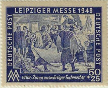 Click to Enlarge stamp