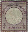 Click to Enlarge stamp