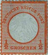 Click to Enlarge stamp