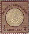 Click to Enlarge stamp
