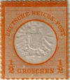 Click to Enlarge stamp
