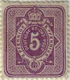 Click to Enlarge stamp