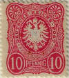 Click to Enlarge stamp