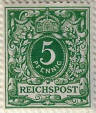 Click to Enlarge stamp