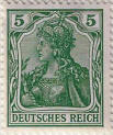 Click to Enlarge stamp