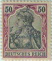 Click to Enlarge stamp
