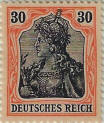 Click to Enlarge stamp