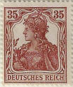 Click to Enlarge stamp