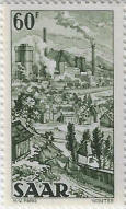 Click to Enlarge stamp