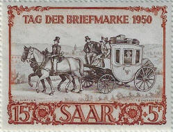 Click to Enlarge stamp