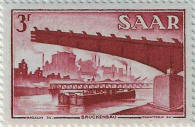 Click to Enlarge stamp