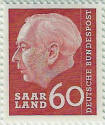 Click to Enlarge stamp