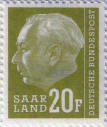 Click to Enlarge stamp