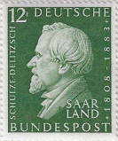 Click to Enlarge stamp