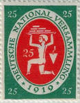 Click to Enlarge stamp