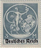 Click to Enlarge stamp