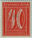 Click to Enlarge stamp