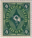 Click to Enlarge stamp