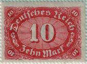 Click to Enlarge stamp