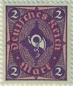 Click to Enlarge stamp