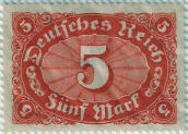 Click to Enlarge stamp