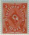 Click to Enlarge stamp