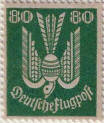 Click to Enlarge stamp