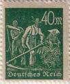 Click to Enlarge stamp