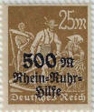 Click to Enlarge stamp