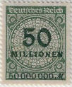 Click to Enlarge stamp
