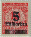 Click to Enlarge stamp
