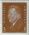 Click to Enlarge stamp