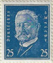Click to Enlarge stamp