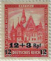 Click to Enlarge stamp