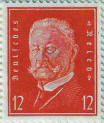 Click to Enlarge stamp