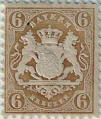 Click to Enlarge stamp