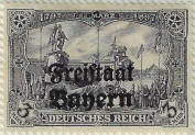Click to Enlarge stamp