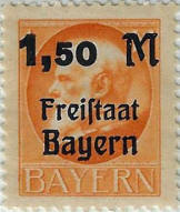 Click to Enlarge stamp