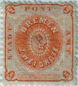 Click to Enlarge stamp